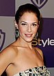 amanda_righetti_35.jpg