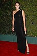 amanda_righetti_39.jpg