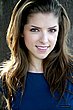 anna_kendrick_01.jpg