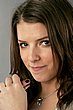anna_kendrick_10.jpg