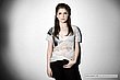 anna_kendrick_16.jpg