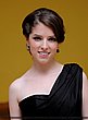 anna_kendrick_18.jpg