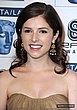 anna_kendrick_32.jpg