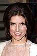 anna_kendrick_34.jpg