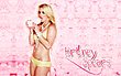 britney_spears_35.jpg