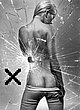 celebrity_butts_07.jpg