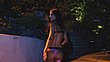celebrity_butts_09.jpg