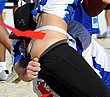 celebrity_butts_18.jpg