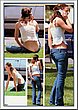 celebrity_butts_20.jpg