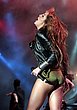 celebrity_butts_21.jpg