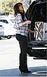 celebrity_butts_27.jpg