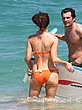 celebrity_butts_34.jpg
