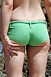 celebrity_butts_38.jpg