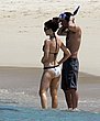 celebrity_butts_39.jpg