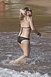 celebrity_butts_43.jpg