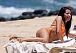 celebrity_butts_44.jpg