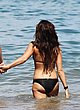 celebrity_butts_47.jpg