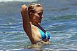 celebrity_butts_48.jpg