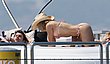 celebrity_butts_50.jpg