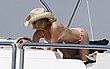 celebrity_butts_51.jpg