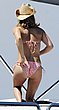 celebrity_butts_53.jpg