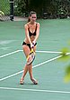 celebrity_butts_55.jpg