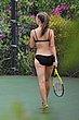 celebrity_butts_56.jpg