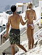 celebrity_butts_60.jpg