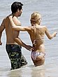 celebrity_butts_62.jpg