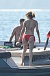 celebrity_butts_66.jpg