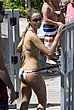 celebrity_butts_67.jpg