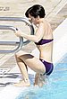 celebrity_butts_74.jpg