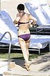 celebrity_butts_75.jpg
