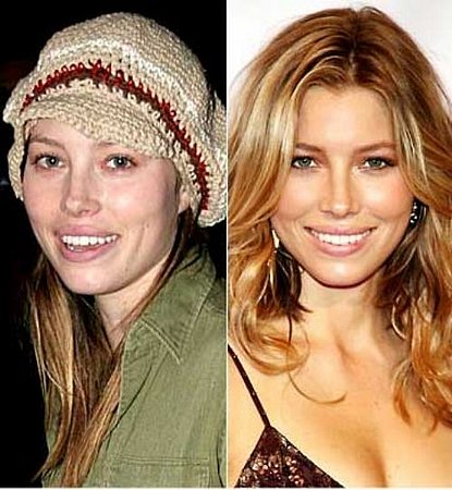 celebs_without_makeup_02.jpg