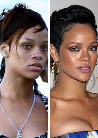 celebs_without_makeup_05.jpg