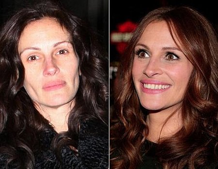celebs_without_makeup_06.jpg