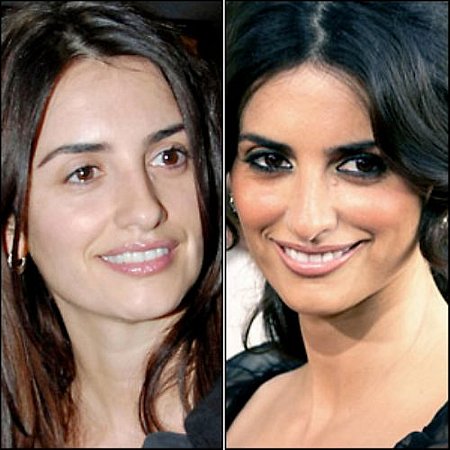 celebs_without_makeup_07.jpg