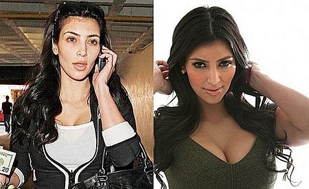 celebs_without_makeup_08.jpg