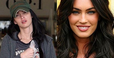 celebs_without_makeup_09.jpg