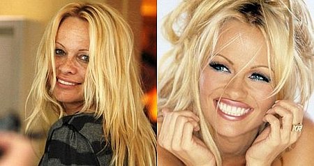 celebs_without_makeup_10.jpg