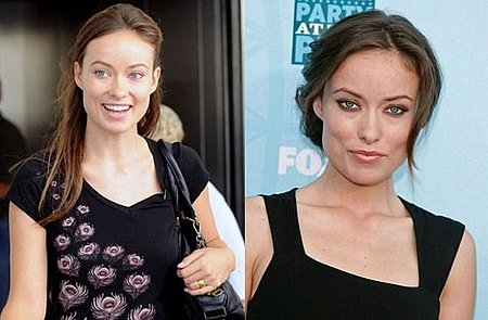 celebs_without_makeup_11.jpg