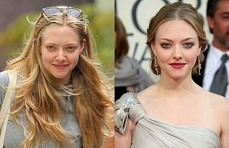 celebs_without_makeup_12.jpg