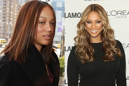 celebs_without_makeup_13.jpg