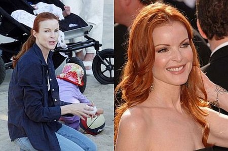 celebs_without_makeup_14.jpg