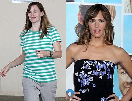 celebs_without_makeup_15.jpg