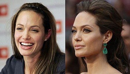 celebs_without_makeup_16.jpg