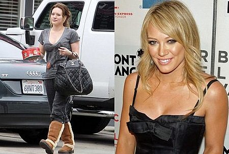 celebs_without_makeup_17.jpg
