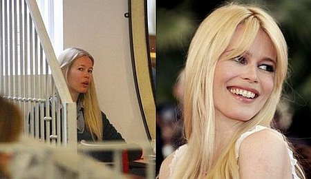 celebs_without_makeup_18.jpg