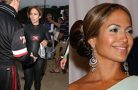 celebs_without_makeup_19.jpg