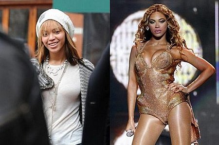 celebs_without_makeup_20.jpg